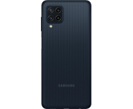 Samsung Galaxy M22 4/128GB Black 90Hz - 690947 - zdjęcie 6